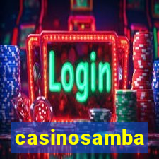 casinosamba