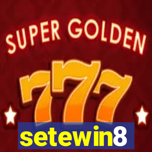 setewin8