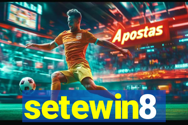 setewin8