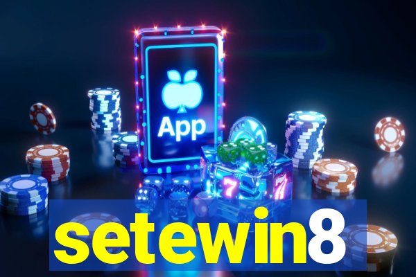 setewin8