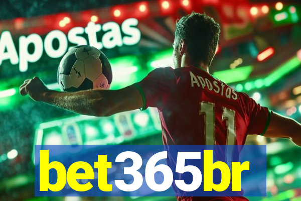 bet365br