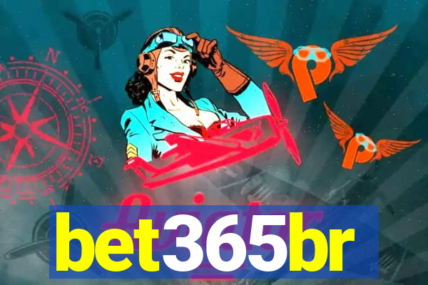 bet365br