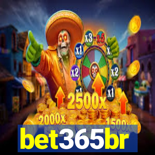 bet365br