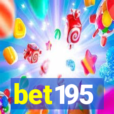 bet195