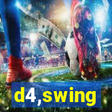 d4,swing