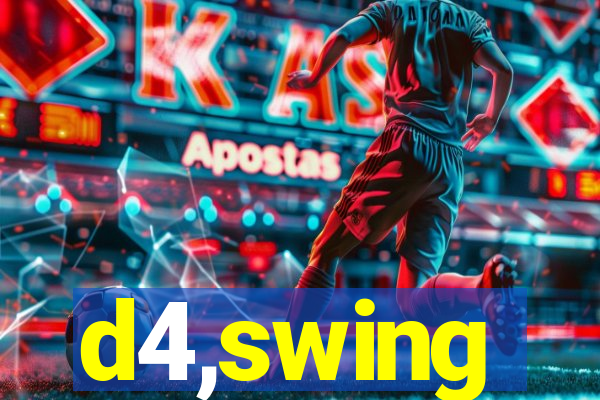 d4,swing