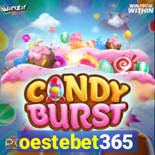 oestebet365