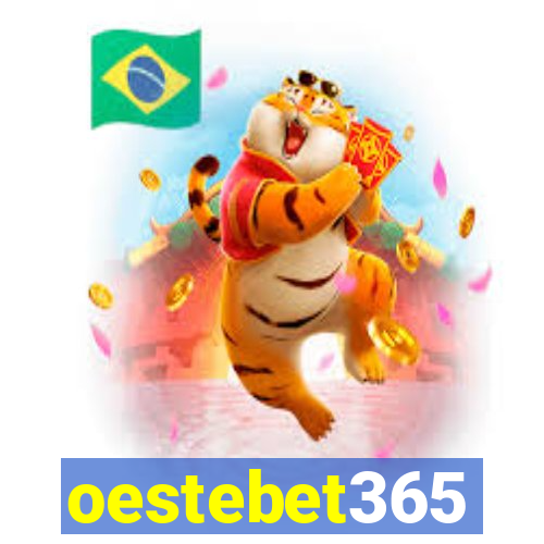 oestebet365