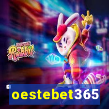 oestebet365