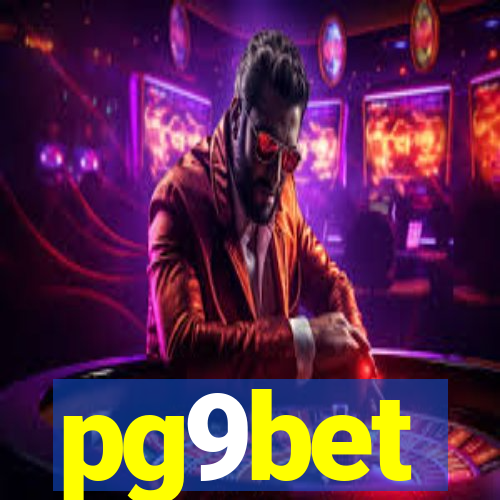 pg9bet