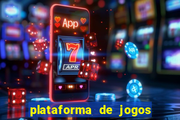 plataforma de jogos 9f game