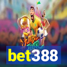 bet388