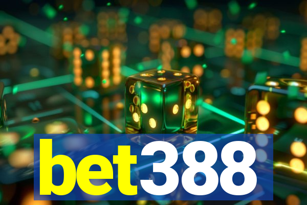 bet388