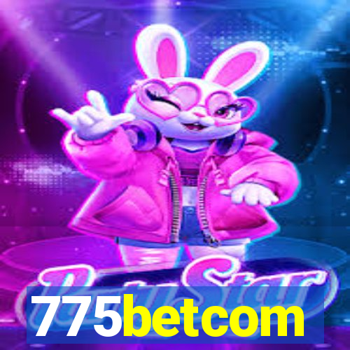 775betcom