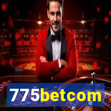 775betcom