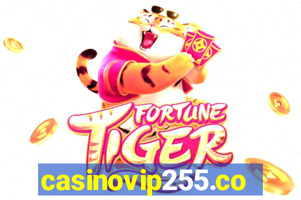 casinovip255.com