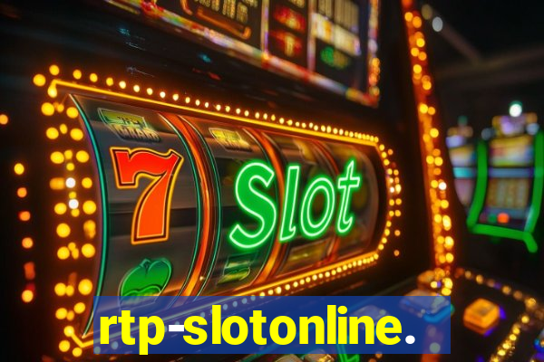 rtp-slotonline.com