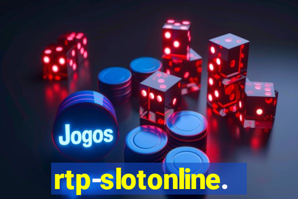 rtp-slotonline.com