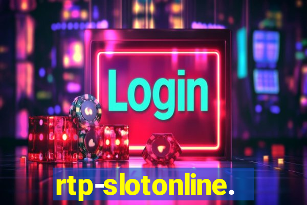 rtp-slotonline.com