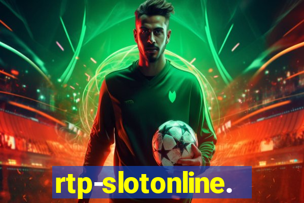 rtp-slotonline.com