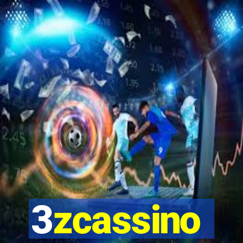 3zcassino