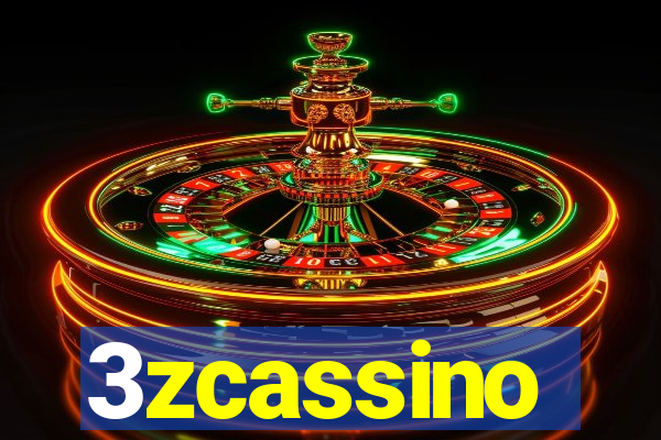 3zcassino