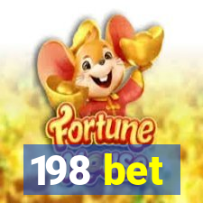 198 bet