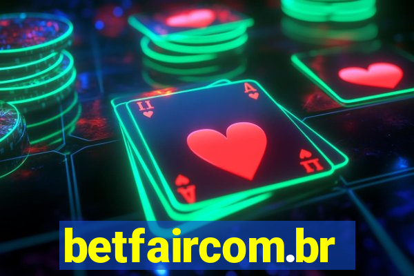 betfaircom.br