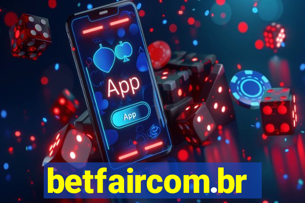 betfaircom.br