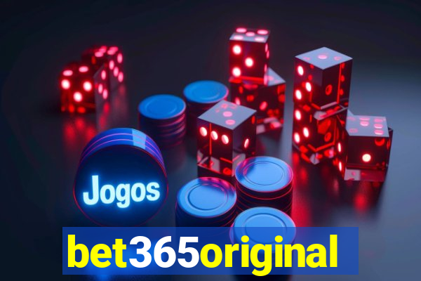 bet365original