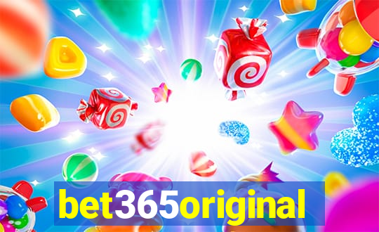 bet365original