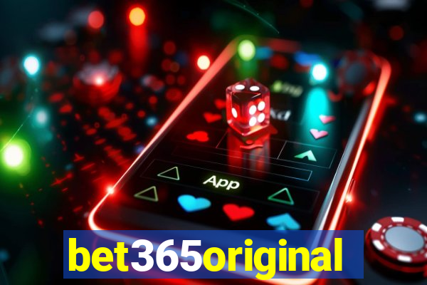 bet365original