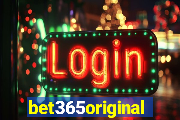 bet365original