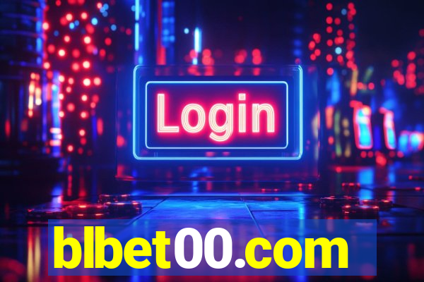 blbet00.com