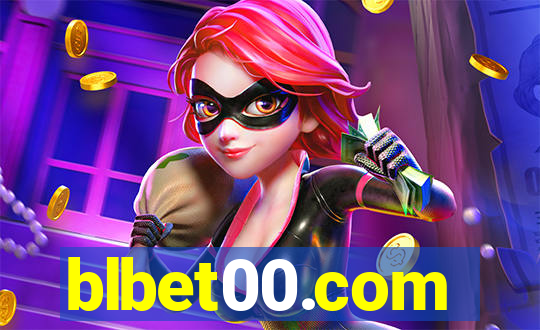 blbet00.com