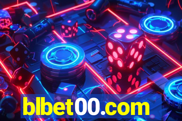 blbet00.com