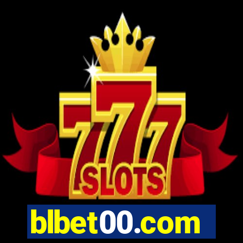 blbet00.com