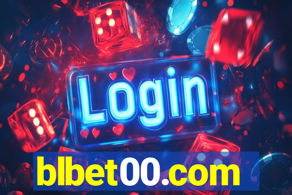 blbet00.com