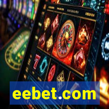 eebet.com