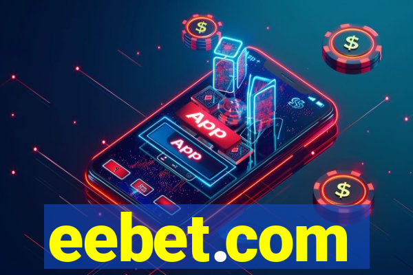 eebet.com