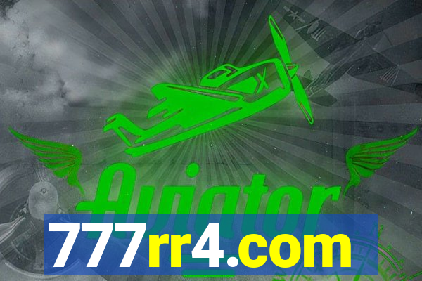 777rr4.com