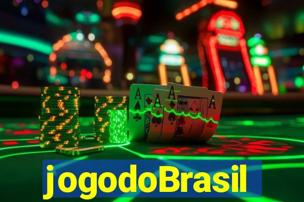 jogodoBrasil