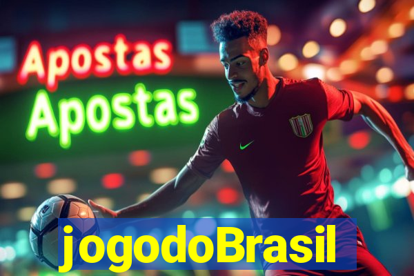 jogodoBrasil