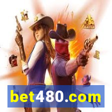 bet480.com