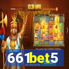 661bet5