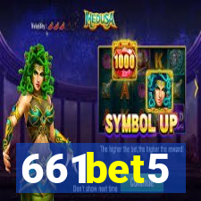 661bet5