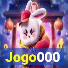 Jogo000