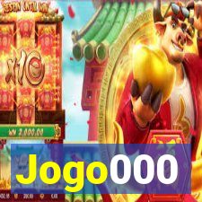 Jogo000