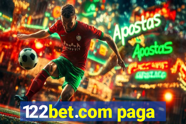 122bet.com paga