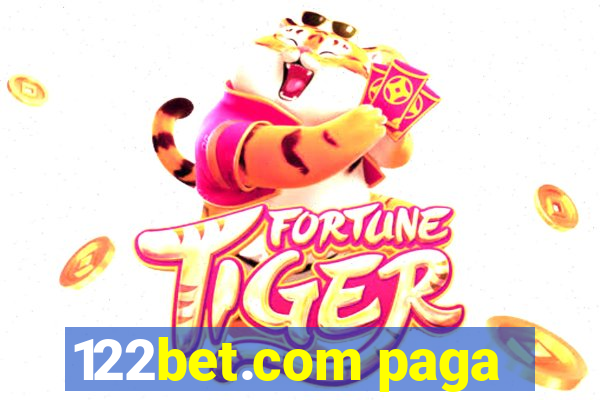 122bet.com paga